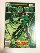 Green Lantern (1984)