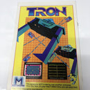 Action Comics (1983)