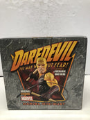 Daredevil Classic (2007)