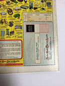 Amazing Spider-Man (1974)