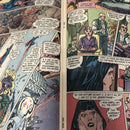 Action Comics (1983)