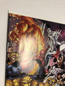 Marvel Point One (2012)