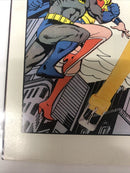 Star Trek : The Next Generation (1988)