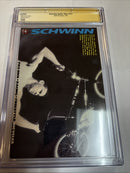 Amazing Spider-Man (1989)