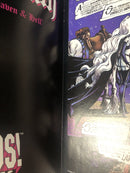 Lady Death (1995)