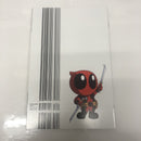 Deadpool Digital Edition (2014)