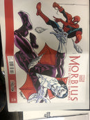 Morbius (2013)