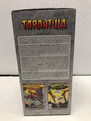 Tarantula (2008)