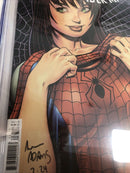 Amazing Spider-Man (2023)