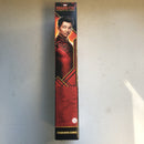 Shang-Chi Titan Hero Series Legend Of The Ten Rings