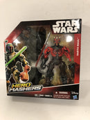 Star Wars Hero Mashers Darth Maul 2015