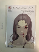 Breathe (2007) Complete Mini Set