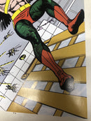 Hawkman  (2024)