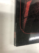 King In Black Planet Of The Symbiotes (2021) TPB Vol