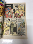 Secret Origins (1988)