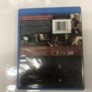 Thor (2011) Blu Ray + DVD + Digital Copy • Spectacular USA Today