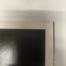 Web Of Spider-Man (1985)