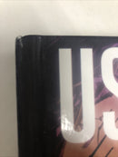Username : Regenerated (2016) HC • Hodder & Stoughton • Joe Sugg • Mindy Lopkin