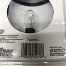 Superman • Nite Lite • Warner Bros • ATA Boy • DC Comics