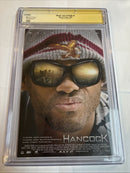 Skaar Son of Hulk (2008)