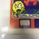 Sword Of The Atom (1983)