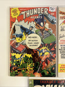 Ball And Chain (1999)