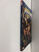 Avengers No Road Home (2019) TPB Collecting
