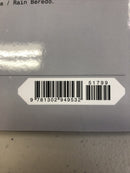 Trial Of X Vol.1  (2019) Marvel  TPB SC Williams Werneck