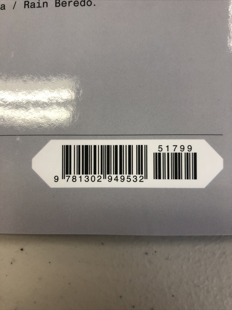 Trial Of X Vol.1  (2019) Marvel  TPB SC Williams Werneck