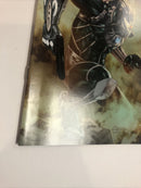 Grimm Fairy Tales V2 (2018)