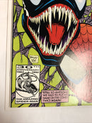 Amazing Spider-Man (1992)