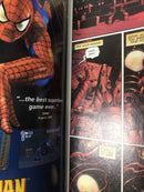 X-Men : The Search For Cyclops