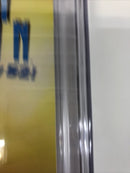 Batman/superman (2014)