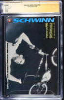 Amazing Spider-Man (1989)