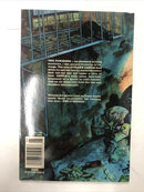 Punisher Classic (1989) Vol.1  No.1 (VF/NM) Marvel Comics| TPB
