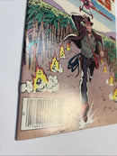 Indiana Jones (1984)