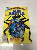 Secret Origins (1986)