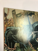 Batman Superman (2018)