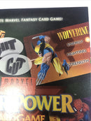All New Exiles Vs X-Men