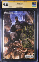 Batman (2023)