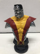 Colossus (2000)