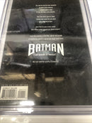Batman In Darkest Knight (1994)