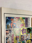 Marvel Age (1991)