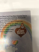 Wally The Wizard (1985)