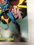 Special Superman (1983)