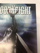 Moon Knight (2022)