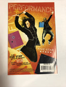 Amazing Spider-Man (2008)