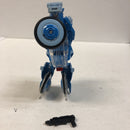 Hasbro Transformers Generations Thrilling 30 Deluxe Chromia 2014 Complete Mint