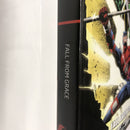 Epic Collection Daredevil : Fall From Grace (2024) TPB Vol