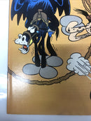 Walt Disney’s Mickey Mouse (1987)